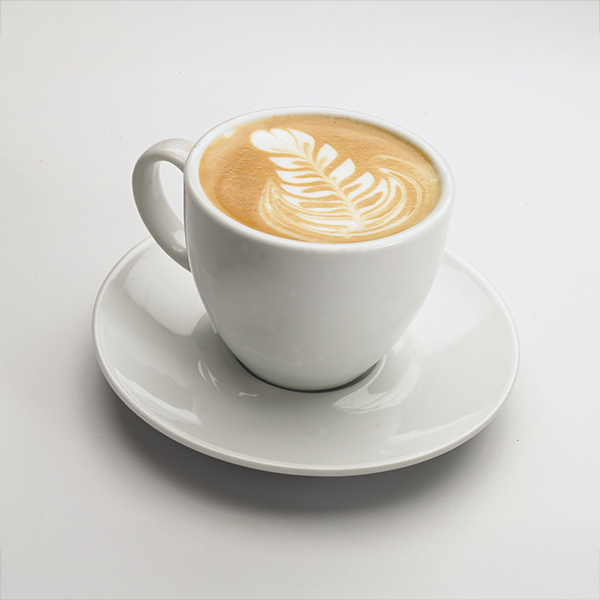 Cafe Latte