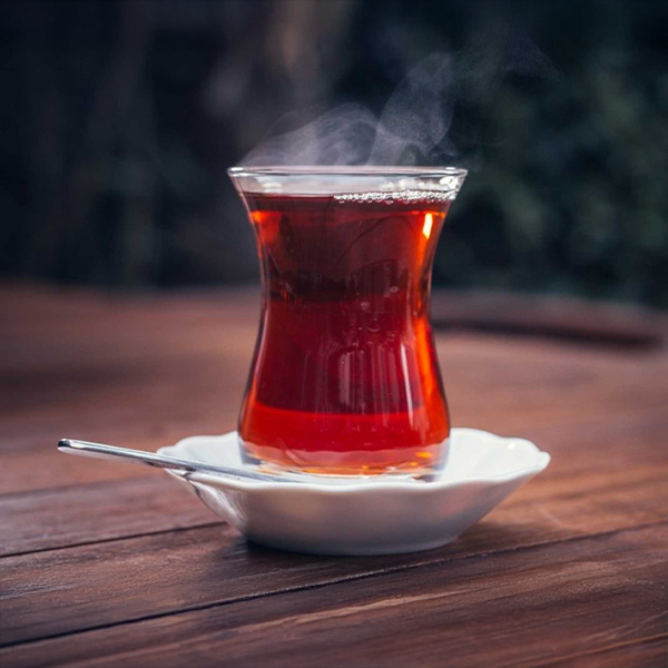 Küçük Çay