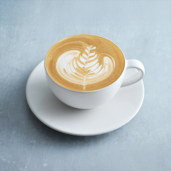 Flat White